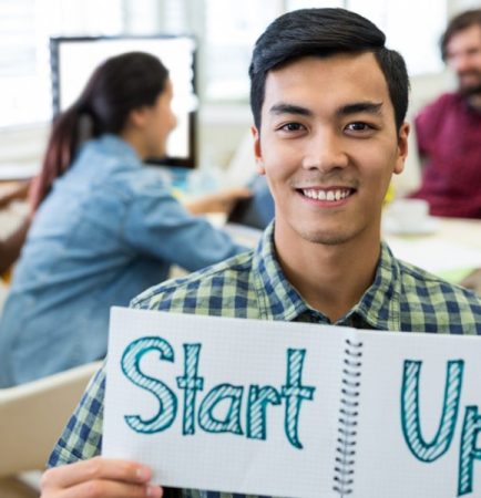 Aprire un business in Albania in un giorno - Fare impresa in Albania - Aprire società in Albania - Aprire azienda in Albania - ISA ISA - Servizi Internazionali per Imprese in Albania, Coworking Albania, Ufficio in Affitto Albania, Domiciliazione in Albania, Certificazioni